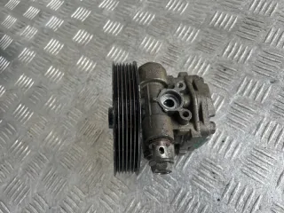 BP4M-32-600A, BP4M-32-600, BN9R-32-600C, LPS2502, P1025HG, MZBP04M32600C, HP25009C, HR51285, HPQ1025 Насос гур Mazda 3 BK Арт BK2607, вид 3