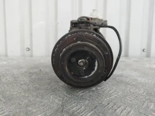 f500-rn8aa-04 Компрессор кондиционера Mazda 3 BK Арт BK4776, вид 1