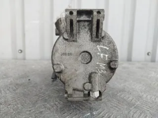 f500-rn8aa-04 Компрессор кондиционера Mazda 3 BK Арт BK4776, вид 3