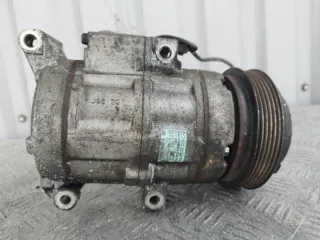 f500-rn8aa-04 Компрессор кондиционера Mazda 3 BK Арт BK4776, вид 4