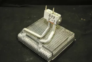  Испаритель кондиционера Citroen C5 1 Арт 75421228, вид 1