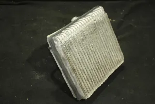  Испаритель кондиционера Citroen C5 1 Арт 75421228, вид 3