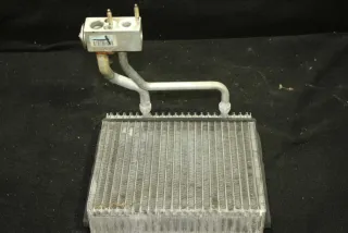  Испаритель кондиционера Citroen C5 1 Арт 75421228, вид 2