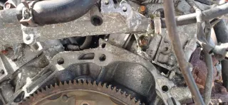 VQ35DE Двигатель Nissan Quest 3 3.5л Арт 75424283, вид 19