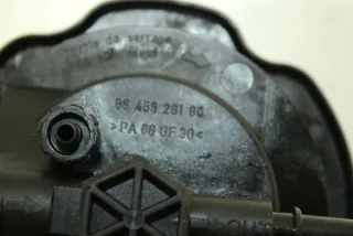 9645928180 Корпус топливного фильтра Citroen C5 1 2.0л HDi Арт 75424651, вид 3