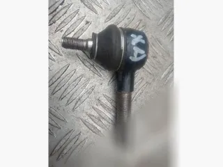  Наконечник рулевой Citroen Xantia Арт 126781287, вид 1