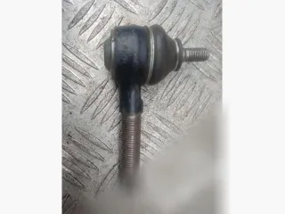  Наконечник рулевой Citroen Xantia Арт 126781287, вид 2