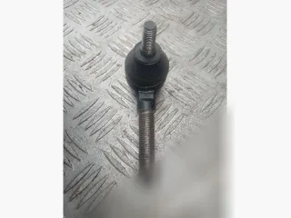  Наконечник рулевой Citroen Xantia Арт 126781287, вид 3