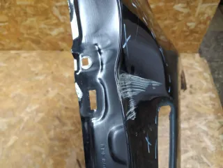 41007491382 Крыло переднее правое BMW X3 G01 Арт min75434150, вид 4