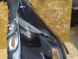 41007491382 Крыло переднее правое BMW X3 G01 Арт min75434150, вид 5