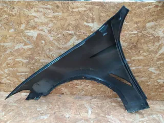 41007491382 Крыло переднее правое BMW X3 G01 Арт min75434150, вид 7