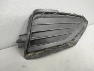 17A853666 Рамка фары противотуманной Volkswagen Jetta 7 Арт 309428, вид 2