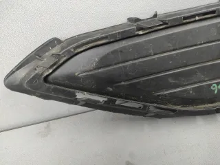 17A853666 Рамка фары противотуманной Volkswagen Jetta 7 Арт 309428, вид 5