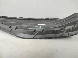 17A853666 Рамка фары противотуманной Volkswagen Jetta 7 Арт 309428, вид 6