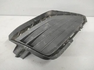 17A853665 Рамка фары противотуманной Volkswagen Jetta 7 Арт 309427, вид 2