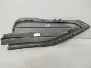 17A853665 Рамка фары противотуманной Volkswagen Jetta 7 Арт 309427, вид 3