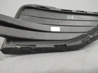 17A853665 Рамка фары противотуманной Volkswagen Jetta 7 Арт 309427, вид 4