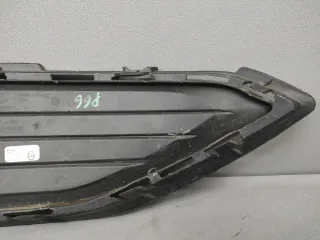 17A853665 Рамка фары противотуманной Volkswagen Jetta 7 Арт 309427, вид 5