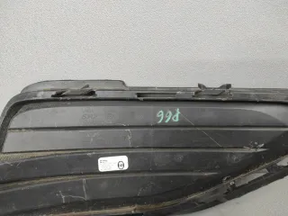 17A853665 Рамка фары противотуманной Volkswagen Jetta 7 Арт 309427, вид 6