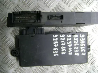 9395657, 9226238, 9237047, 9217853, 9287535 Иммобилайзер BMW Z4 E89 Арт 75448738, вид 2