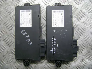 9395657, 9226238, 9237047, 9217853, 9287535 Иммобилайзер BMW Z4 E89 Арт 75448738, вид 1