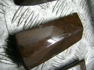 7042664, 7042663, 7043608, 7042658, 7005851, 7040352, 7042659 Накладка декоративная салона (комплект) BMW 7 E65/E66 Арт 75449035, вид 8