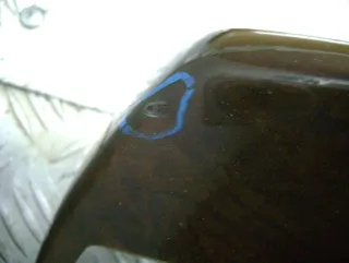 7042664, 7042663, 7043608, 7042658, 7005851, 7040352, 7042659 Накладка декоративная салона (комплект) BMW 7 E65/E66 Арт 75449035, вид 4