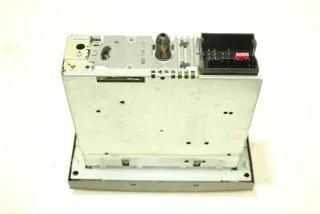  Магнитола (аудио система) Citroen C5 1 Арт 75450238, вид 3