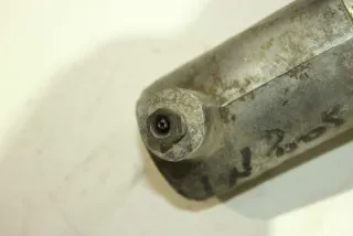  Гидроцилиндр задний Citroen C5 1 Арт 75450365, вид 2