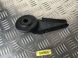  Кронштейн редуктора BMW 3 E30 Арт 04966, вид 2