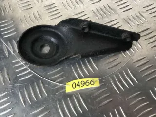  Кронштейн редуктора BMW 3 E30 Арт 04966, вид 1