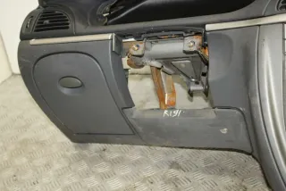  Панель передняя салона (торпедо) Citroen C5 1 Арт 75451620, вид 7