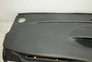  Панель передняя салона (торпедо) Citroen C5 1 Арт 75451620, вид 9