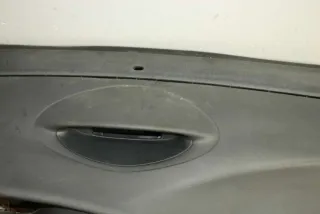  Панель передняя салона (торпедо) Citroen C5 1 Арт 75451620, вид 10