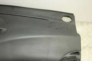  Панель передняя салона (торпедо) Citroen C5 1 Арт 75451620, вид 11