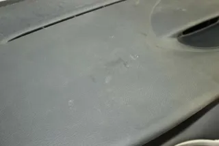  Панель передняя салона (торпедо) Citroen C5 1 Арт 75451620, вид 12