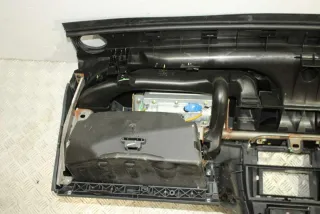  Панель передняя салона (торпедо) Citroen C5 1 Арт 75451620, вид 15