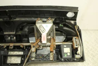  Панель передняя салона (торпедо) Citroen C5 1 Арт 75451620, вид 16