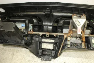  Панель передняя салона (торпедо) Citroen C5 1 Арт 75451620, вид 17