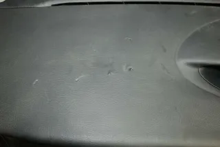  Панель передняя салона (торпедо) Citroen C5 1 Арт 75451620, вид 13