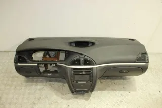  Панель передняя салона (торпедо) Citroen C5 1 Арт 75451620, вид 1