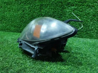  Фара Mazda 3 BK Арт BK5799, вид 3