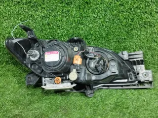  Фара Mazda 3 BK Арт BK5799, вид 4