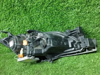  Фара Mazda 3 BK Арт BK5799, вид 5