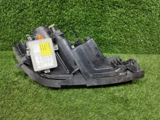  Фара Mazda 3 BK Арт BK5799, вид 7