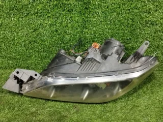  Фара Mazda 3 BK Арт BK5799, вид 8