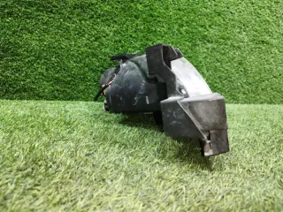  Фара Mazda 3 BK Арт BK5799, вид 9