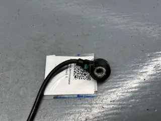 1S7A-12A699-BA Датчик детонации Mazda 3 BK 1.8л i Арт 75277629, вид 2