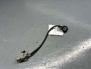 1S7A-12A699-BA Датчик детонации Mazda 3 BK 1.8л i Арт 75277629, вид 1