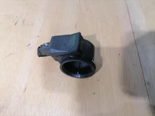 9625402980 Антенна сигнализации Citroen C5 1 Арт 6778, вид 1